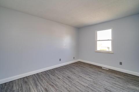 967 Holderness Ln, Forest Park, OH 45240 photo 20
