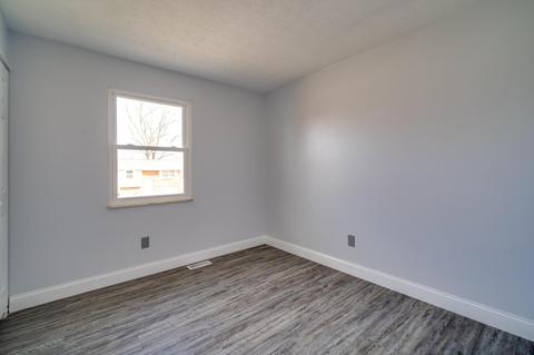 967 Holderness Ln, Forest Park, OH 45240 photo 22