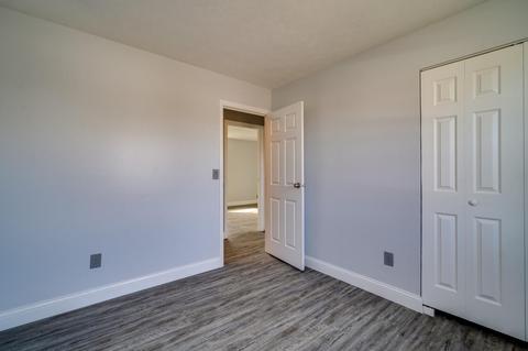 967 Holderness Ln, Forest Park, OH 45240 photo 23