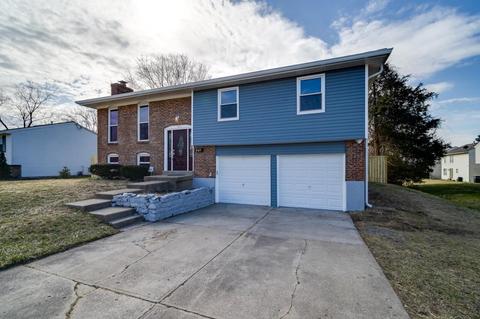 967 Holderness Ln, Forest Park, OH 45240 photo 3