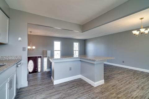 967 Holderness Ln, Forest Park, OH 45240 photo 14
