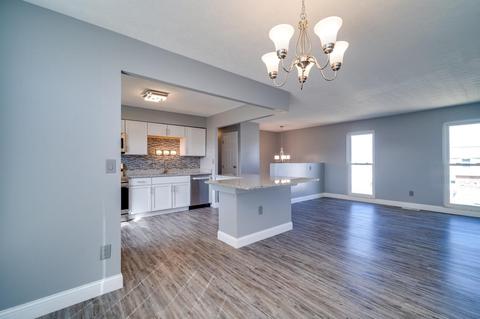 967 Holderness Ln, Forest Park, OH 45240 photo 11