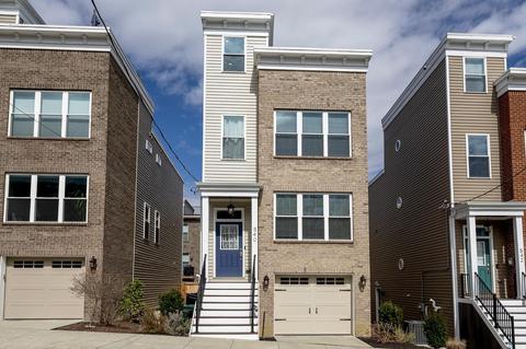 540 Slack St, Cincinnati, OH 45202 photo 1