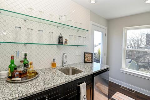 540 Slack St, Cincinnati, OH 45202 photo 32