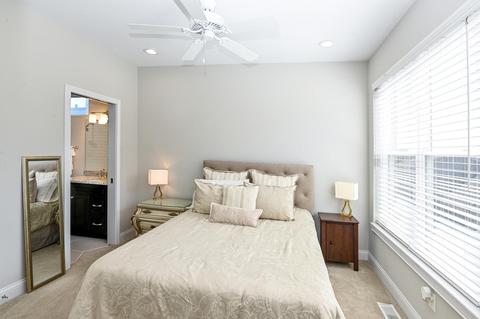 540 Slack St, Cincinnati, OH 45202 photo 21