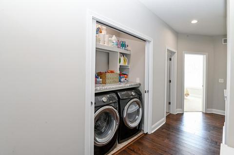 540 Slack St, Cincinnati, OH 45202 photo 26