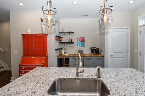 540 Slack St, Cincinnati, OH 45202 photo 14
