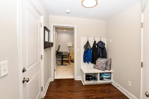 540 Slack St, Cincinnati, OH 45202 photo 38