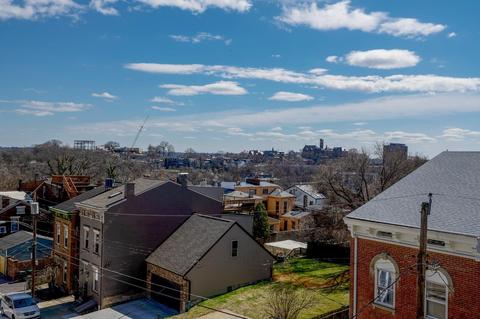 540 Slack St, Cincinnati, OH 45202 photo 37