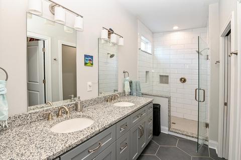540 Slack St, Cincinnati, OH 45202 photo 29