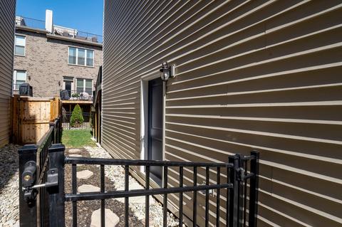 540 Slack St, Cincinnati, OH 45202 photo 48