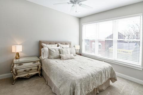 540 Slack St, Cincinnati, OH 45202 photo 20