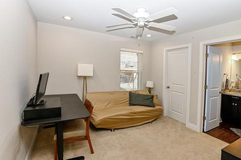 540 Slack St, Cincinnati, OH 45202 photo 39