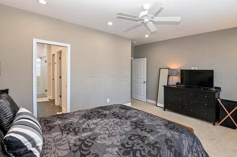 540 Slack St, Cincinnati, OH 45202 photo 28