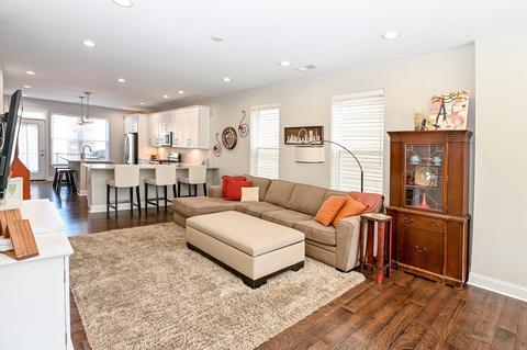 540 Slack St, Cincinnati, OH 45202 photo 6