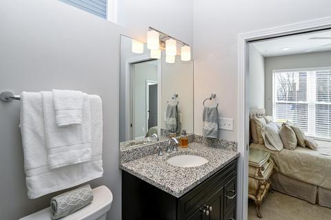 540 Slack St, Cincinnati, OH 45202 photo 24