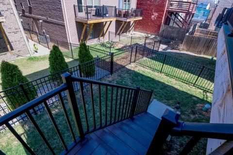540 Slack St, Cincinnati, OH 45202 photo 44