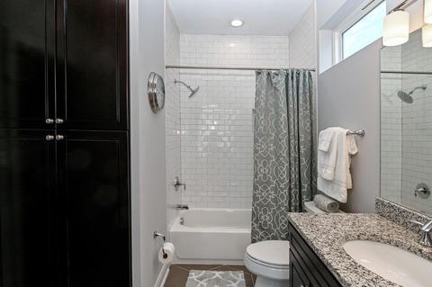 540 Slack St, Cincinnati, OH 45202 photo 25