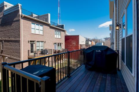 540 Slack St, Cincinnati, OH 45202 photo 43