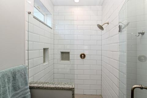 540 Slack St, Cincinnati, OH 45202 photo 30