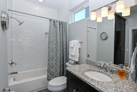 540 Slack St, Cincinnati, OH 45202 photo 23