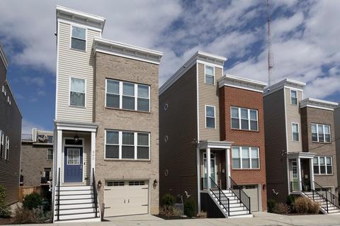 540 Slack St, Cincinnati, OH 45202 photo 2