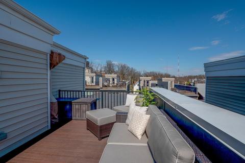 540 Slack St, Cincinnati, OH 45202 photo 36
