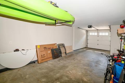 540 Slack St, Cincinnati, OH 45202 photo 42