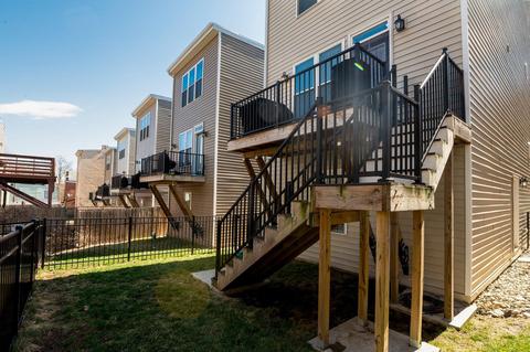 540 Slack St, Cincinnati, OH 45202 photo 46