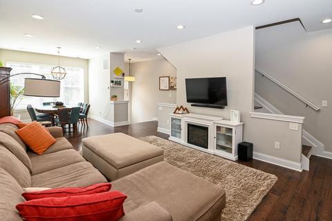 540 Slack St, Cincinnati, OH 45202 photo 10