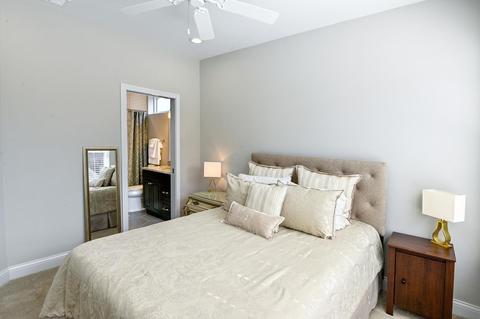 540 Slack St, Cincinnati, OH 45202 photo 22