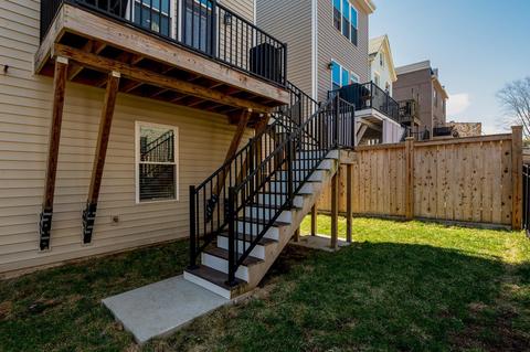 540 Slack St, Cincinnati, OH 45202 photo 45