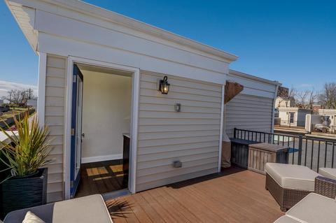 540 Slack St, Cincinnati, OH 45202 photo 35