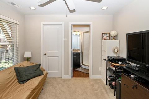 540 Slack St, Cincinnati, OH 45202 photo 40