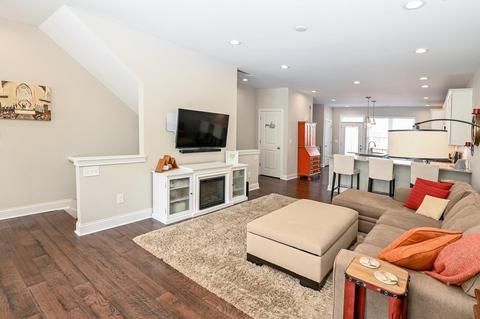 540 Slack St, Cincinnati, OH 45202 photo 7