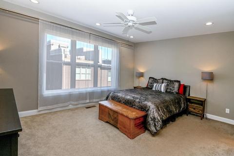 540 Slack St, Cincinnati, OH 45202 photo 27