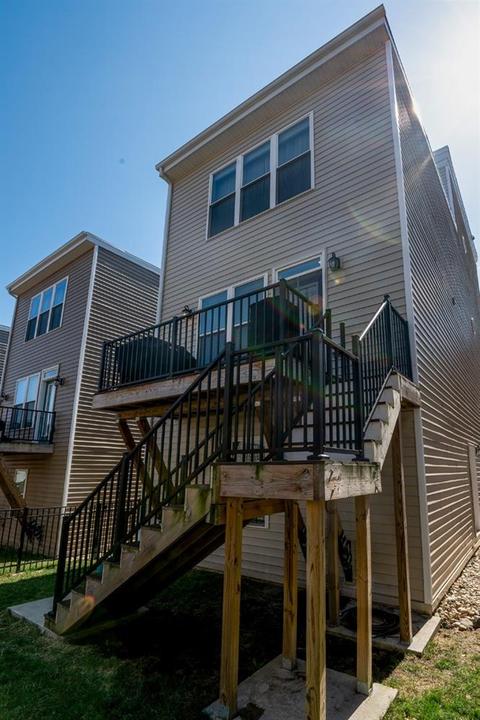 540 Slack St, Cincinnati, OH 45202 photo 47