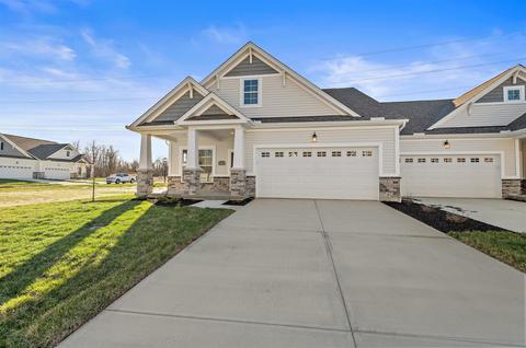 1382 Alameda Ct #1291, Batavia, OH 45103