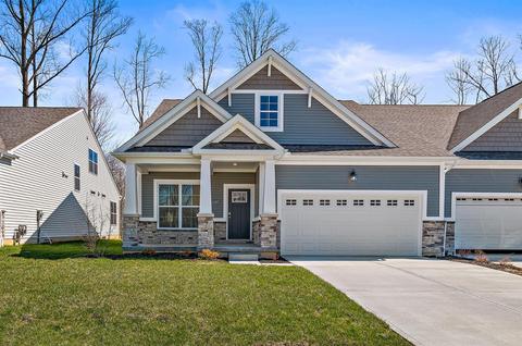 1387 Alameda Ct #1391, Batavia, OH 45103