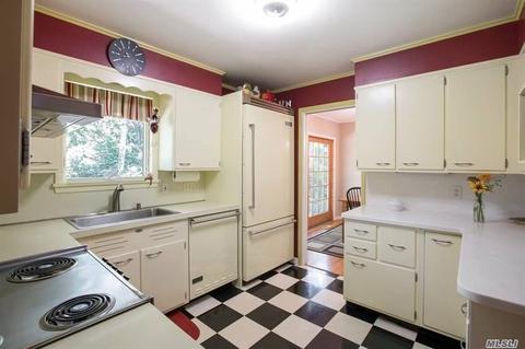 8556 Morgans Run Dr, Morrow, OH 45152 photo 18