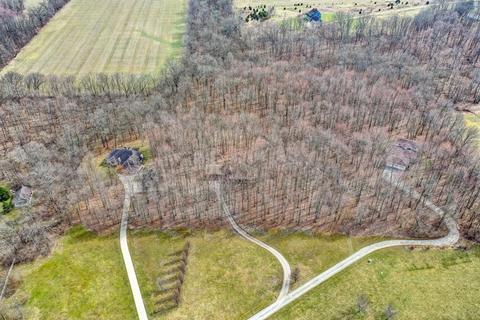 8556 Morgans Run Dr, Morrow, OH 45152 photo 59