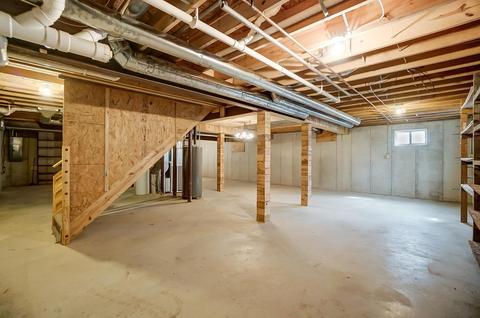 8556 Morgans Run Dr, Morrow, OH 45152 photo 56