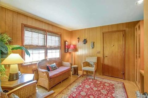 8556 Morgans Run Dr, Morrow, OH 45152 photo 21