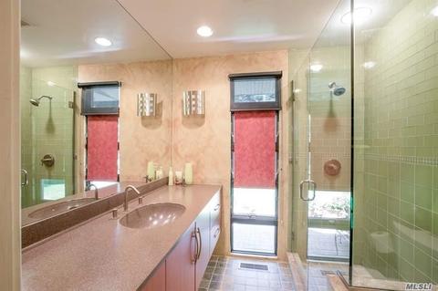 8556 Morgans Run Dr, Morrow, OH 45152 photo 28