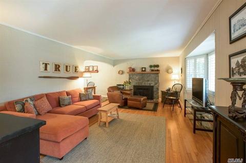 8556 Morgans Run Dr, Morrow, OH 45152 photo 10