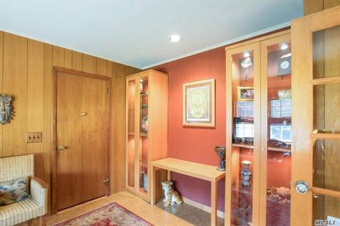 8556 Morgans Run Dr, Morrow, OH 45152 photo 33