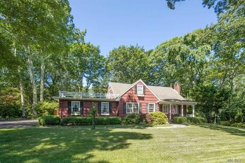 8556 Morgans Run Dr, Morrow, OH 45152 photo 1