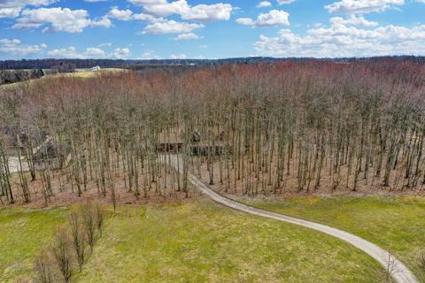 8556 Morgans Run Dr, Morrow, OH 45152 photo 58