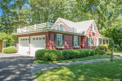 8556 Morgans Run Dr, Morrow, OH 45152 photo 2
