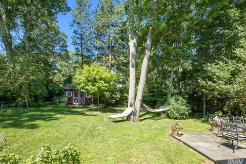 8556 Morgans Run Dr, Morrow, OH 45152 photo 37